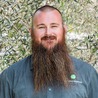 Chris Lewis