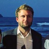 David Gooding