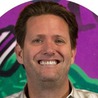 Tim O'Connor