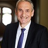 Kamil Ziegler