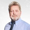 Alexander Luzhin