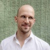 Peter Schlecht
