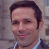 Lucas C. Parra