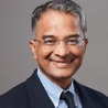 Hitten Zaveri