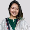 Suramya Asthana