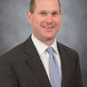 Clayton D. Cheshire