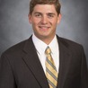 Christian B. Demere