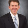 J. Ryan Chandler
