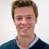 Sebastian Herberger