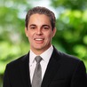 Brendan J. Keating