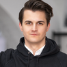 Florian Lerchbammer-Kreith