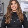 Tamara Gerbert