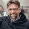 Gregor Kowarik