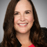Beth Lindstrom