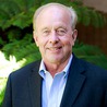 Larry Coldren