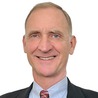 Chris Cole