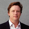 James Buckwalter