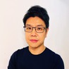 Patrick Chu