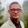 Ray Rodriguez