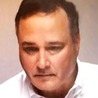 Peter Freer