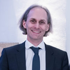 Christoph Guger