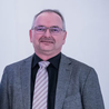 Günter Edlinger