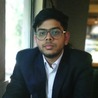 Deepansh Goyal