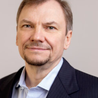 Alexander Makarov