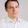 Andrey Makarov