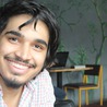 Siddhant Dangi