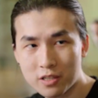 Victor Fu Zhibo