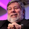 Steve Wozniak