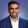Shriram Raghunathan