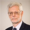 Andrzej Piotrowski