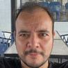 Asser Ghorab