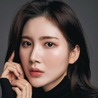 Jie Li
