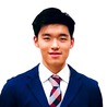 Wilson Huang