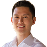 Chenming Chang