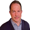 Craig S. Levin