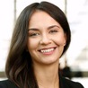 Katarzyna Szostak-Lipowicz