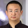 Peilong Feng