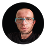 Liviu Babitz