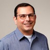 Pete Dankwerth