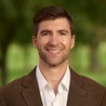 Nick Maciejewski