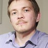 Yuri Mustafin