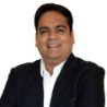 Yatish Mehrishi
