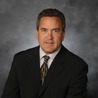 Mike Gabor