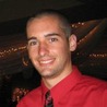 Caleb Pheneger