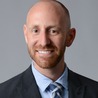 Jeff Moore