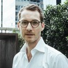 Jan-Philipp Kruip